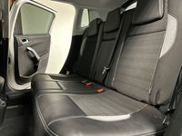 USED 2014 64 PEUGEOT 2008 1.6 E-HDI ALLURE FAP 5d 115 BHP LOW RATE FINANCE AVAILABLE +  FREE12 MONTH RAC MEMBERSHIP + RAC PLATINUM WARRANTY INCLUDED