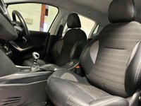 USED 2014 64 PEUGEOT 2008 1.6 E-HDI ALLURE FAP 5d 115 BHP LOW RATE FINANCE AVAILABLE +  FREE12 MONTH RAC MEMBERSHIP + RAC PLATINUM WARRANTY INCLUDED