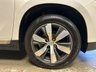 USED 2014 64 PEUGEOT 2008 1.6 E-HDI ALLURE FAP 5d 115 BHP LOW RATE FINANCE AVAILABLE +  FREE12 MONTH RAC MEMBERSHIP + RAC PLATINUM WARRANTY INCLUDED