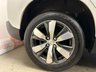 USED 2014 64 PEUGEOT 2008 1.6 E-HDI ALLURE FAP 5d 115 BHP LOW RATE FINANCE AVAILABLE +  FREE12 MONTH RAC MEMBERSHIP + RAC PLATINUM WARRANTY INCLUDED