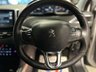 USED 2014 64 PEUGEOT 2008 1.6 E-HDI ALLURE FAP 5d 115 BHP LOW RATE FINANCE AVAILABLE +  FREE12 MONTH RAC MEMBERSHIP + RAC PLATINUM WARRANTY INCLUDED