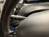 USED 2014 64 PEUGEOT 2008 1.6 E-HDI ALLURE FAP 5d 115 BHP LOW RATE FINANCE AVAILABLE +  FREE12 MONTH RAC MEMBERSHIP + RAC PLATINUM WARRANTY INCLUDED