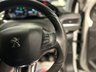 USED 2014 64 PEUGEOT 2008 1.6 E-HDI ALLURE FAP 5d 115 BHP LOW RATE FINANCE AVAILABLE +  FREE12 MONTH RAC MEMBERSHIP + RAC PLATINUM WARRANTY INCLUDED