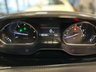 USED 2014 64 PEUGEOT 2008 1.6 E-HDI ALLURE FAP 5d 115 BHP LOW RATE FINANCE AVAILABLE +  FREE12 MONTH RAC MEMBERSHIP + RAC PLATINUM WARRANTY INCLUDED
