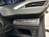 USED 2014 64 PEUGEOT 2008 1.6 E-HDI ALLURE FAP 5d 115 BHP LOW RATE FINANCE AVAILABLE +  FREE12 MONTH RAC MEMBERSHIP + RAC PLATINUM WARRANTY INCLUDED