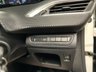 USED 2014 64 PEUGEOT 2008 1.6 E-HDI ALLURE FAP 5d 115 BHP LOW RATE FINANCE AVAILABLE +  FREE12 MONTH RAC MEMBERSHIP + RAC PLATINUM WARRANTY INCLUDED