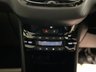 USED 2014 64 PEUGEOT 2008 1.6 E-HDI ALLURE FAP 5d 115 BHP LOW RATE FINANCE AVAILABLE +  FREE12 MONTH RAC MEMBERSHIP + RAC PLATINUM WARRANTY INCLUDED