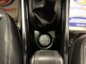 USED 2014 64 PEUGEOT 2008 1.6 E-HDI ALLURE FAP 5d 115 BHP LOW RATE FINANCE AVAILABLE +  FREE12 MONTH RAC MEMBERSHIP + RAC PLATINUM WARRANTY INCLUDED
