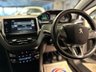 USED 2014 64 PEUGEOT 2008 1.6 E-HDI ALLURE FAP 5d 115 BHP LOW RATE FINANCE AVAILABLE +  FREE12 MONTH RAC MEMBERSHIP + RAC PLATINUM WARRANTY INCLUDED