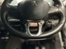 USED 2014 64 PEUGEOT 2008 1.6 E-HDI ALLURE FAP 5d 115 BHP LOW RATE FINANCE AVAILABLE +  FREE12 MONTH RAC MEMBERSHIP + RAC PLATINUM WARRANTY INCLUDED