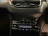 USED 2014 64 PEUGEOT 2008 1.6 E-HDI ALLURE FAP 5d 115 BHP LOW RATE FINANCE AVAILABLE +  FREE12 MONTH RAC MEMBERSHIP + RAC PLATINUM WARRANTY INCLUDED