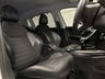 USED 2014 64 PEUGEOT 2008 1.6 E-HDI ALLURE FAP 5d 115 BHP LOW RATE FINANCE AVAILABLE +  FREE12 MONTH RAC MEMBERSHIP + RAC PLATINUM WARRANTY INCLUDED