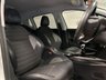 USED 2014 64 PEUGEOT 2008 1.6 E-HDI ALLURE FAP 5d 115 BHP LOW RATE FINANCE AVAILABLE +  FREE12 MONTH RAC MEMBERSHIP + RAC PLATINUM WARRANTY INCLUDED