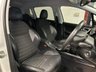 USED 2014 64 PEUGEOT 2008 1.6 E-HDI ALLURE FAP 5d 115 BHP LOW RATE FINANCE AVAILABLE +  FREE12 MONTH RAC MEMBERSHIP + RAC PLATINUM WARRANTY INCLUDED
