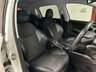 USED 2014 64 PEUGEOT 2008 1.6 E-HDI ALLURE FAP 5d 115 BHP LOW RATE FINANCE AVAILABLE +  FREE12 MONTH RAC MEMBERSHIP + RAC PLATINUM WARRANTY INCLUDED