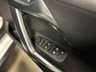 USED 2014 64 PEUGEOT 2008 1.6 E-HDI ALLURE FAP 5d 115 BHP LOW RATE FINANCE AVAILABLE +  FREE12 MONTH RAC MEMBERSHIP + RAC PLATINUM WARRANTY INCLUDED