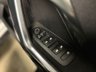 USED 2014 64 PEUGEOT 2008 1.6 E-HDI ALLURE FAP 5d 115 BHP LOW RATE FINANCE AVAILABLE +  FREE12 MONTH RAC MEMBERSHIP + RAC PLATINUM WARRANTY INCLUDED