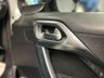 USED 2014 64 PEUGEOT 2008 1.6 E-HDI ALLURE FAP 5d 115 BHP LOW RATE FINANCE AVAILABLE +  FREE12 MONTH RAC MEMBERSHIP + RAC PLATINUM WARRANTY INCLUDED