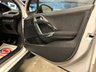 USED 2014 64 PEUGEOT 2008 1.6 E-HDI ALLURE FAP 5d 115 BHP LOW RATE FINANCE AVAILABLE +  FREE12 MONTH RAC MEMBERSHIP + RAC PLATINUM WARRANTY INCLUDED