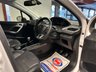 USED 2014 64 PEUGEOT 2008 1.6 E-HDI ALLURE FAP 5d 115 BHP LOW RATE FINANCE AVAILABLE +  FREE12 MONTH RAC MEMBERSHIP + RAC PLATINUM WARRANTY INCLUDED