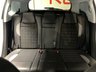 USED 2014 64 PEUGEOT 2008 1.6 E-HDI ALLURE FAP 5d 115 BHP LOW RATE FINANCE AVAILABLE +  FREE12 MONTH RAC MEMBERSHIP + RAC PLATINUM WARRANTY INCLUDED
