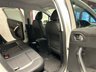 USED 2014 64 PEUGEOT 2008 1.6 E-HDI ALLURE FAP 5d 115 BHP LOW RATE FINANCE AVAILABLE +  FREE12 MONTH RAC MEMBERSHIP + RAC PLATINUM WARRANTY INCLUDED