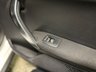 USED 2014 64 PEUGEOT 2008 1.6 E-HDI ALLURE FAP 5d 115 BHP LOW RATE FINANCE AVAILABLE +  FREE12 MONTH RAC MEMBERSHIP + RAC PLATINUM WARRANTY INCLUDED