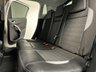 USED 2014 64 PEUGEOT 2008 1.6 E-HDI ALLURE FAP 5d 115 BHP LOW RATE FINANCE AVAILABLE +  FREE12 MONTH RAC MEMBERSHIP + RAC PLATINUM WARRANTY INCLUDED