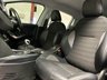 USED 2014 64 PEUGEOT 2008 1.6 E-HDI ALLURE FAP 5d 115 BHP LOW RATE FINANCE AVAILABLE +  FREE12 MONTH RAC MEMBERSHIP + RAC PLATINUM WARRANTY INCLUDED