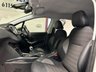 USED 2014 64 PEUGEOT 2008 1.6 E-HDI ALLURE FAP 5d 115 BHP LOW RATE FINANCE AVAILABLE +  FREE12 MONTH RAC MEMBERSHIP + RAC PLATINUM WARRANTY INCLUDED
