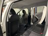 USED 2014 64 PEUGEOT 2008 1.6 E-HDI ALLURE FAP 5d 115 BHP LOW RATE FINANCE AVAILABLE +  FREE12 MONTH RAC MEMBERSHIP + RAC PLATINUM WARRANTY INCLUDED