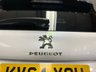 USED 2014 64 PEUGEOT 2008 1.6 E-HDI ALLURE FAP 5d 115 BHP LOW RATE FINANCE AVAILABLE +  FREE12 MONTH RAC MEMBERSHIP + RAC PLATINUM WARRANTY INCLUDED