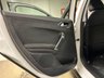 USED 2014 64 PEUGEOT 2008 1.6 E-HDI ALLURE FAP 5d 115 BHP LOW RATE FINANCE AVAILABLE +  FREE12 MONTH RAC MEMBERSHIP + RAC PLATINUM WARRANTY INCLUDED