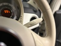 USED 2010 60 FIAT 500 1.2 LOUNGE 3d 69 BHP LOW RATE FINANCE AVAILABLE +  FREE12 MONTH RAC MEMBERSHIP + RAC WARRANTY INCLUDED
