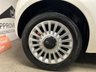 USED 2010 60 FIAT 500 1.2 LOUNGE 3d 69 BHP LOW RATE FINANCE AVAILABLE +  FREE12 MONTH RAC MEMBERSHIP + RAC WARRANTY INCLUDED