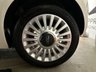 USED 2010 60 FIAT 500 1.2 LOUNGE 3d 69 BHP LOW RATE FINANCE AVAILABLE +  FREE12 MONTH RAC MEMBERSHIP + RAC WARRANTY INCLUDED