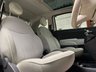 USED 2010 60 FIAT 500 1.2 LOUNGE 3d 69 BHP LOW RATE FINANCE AVAILABLE +  FREE12 MONTH RAC MEMBERSHIP + RAC WARRANTY INCLUDED