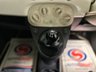 USED 2010 60 FIAT 500 1.2 LOUNGE 3d 69 BHP LOW RATE FINANCE AVAILABLE +  FREE12 MONTH RAC MEMBERSHIP + RAC WARRANTY INCLUDED