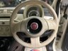 USED 2010 60 FIAT 500 1.2 LOUNGE 3d 69 BHP LOW RATE FINANCE AVAILABLE +  FREE12 MONTH RAC MEMBERSHIP + RAC WARRANTY INCLUDED
