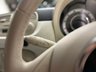 USED 2010 60 FIAT 500 1.2 LOUNGE 3d 69 BHP LOW RATE FINANCE AVAILABLE +  FREE12 MONTH RAC MEMBERSHIP + RAC WARRANTY INCLUDED