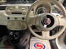 USED 2010 60 FIAT 500 1.2 LOUNGE 3d 69 BHP LOW RATE FINANCE AVAILABLE +  FREE12 MONTH RAC MEMBERSHIP + RAC WARRANTY INCLUDED