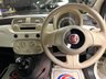 USED 2010 60 FIAT 500 1.2 LOUNGE 3d 69 BHP LOW RATE FINANCE AVAILABLE +  FREE12 MONTH RAC MEMBERSHIP + RAC WARRANTY INCLUDED