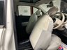 USED 2010 60 FIAT 500 1.2 LOUNGE 3d 69 BHP LOW RATE FINANCE AVAILABLE +  FREE12 MONTH RAC MEMBERSHIP + RAC WARRANTY INCLUDED