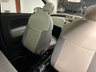 USED 2010 60 FIAT 500 1.2 LOUNGE 3d 69 BHP LOW RATE FINANCE AVAILABLE +  FREE12 MONTH RAC MEMBERSHIP + RAC WARRANTY INCLUDED