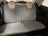 USED 2010 60 FIAT 500 1.2 LOUNGE 3d 69 BHP LOW RATE FINANCE AVAILABLE +  FREE12 MONTH RAC MEMBERSHIP + RAC WARRANTY INCLUDED