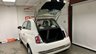 USED 2010 60 FIAT 500 1.2 LOUNGE 3d 69 BHP LOW RATE FINANCE AVAILABLE +  FREE12 MONTH RAC MEMBERSHIP + RAC WARRANTY INCLUDED