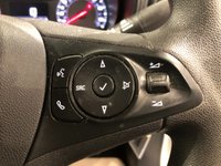USED 2020 20 VAUXHALL COMBO 1.5 L2H1 2300 SPORTIVE S/S 101 BHP PARK SENSORS, BLUETOOTH