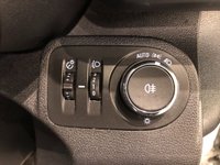 USED 2020 20 VAUXHALL COMBO 1.5 L2H1 2300 SPORTIVE S/S 101 BHP PARK SENSORS, BLUETOOTH