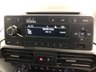 USED 2020 20 VAUXHALL COMBO 1.5 L2H1 2300 SPORTIVE S/S 101 BHP PARK SENSORS, BLUETOOTH