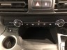 USED 2020 20 VAUXHALL COMBO 1.5 L2H1 2300 SPORTIVE S/S 101 BHP PARK SENSORS, BLUETOOTH